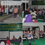 WASDALBIN UNIV. AHMAD YANI BANJARMASIN (16 NOPEMBER 2015)